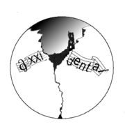 aXXI_Badge1.jpg