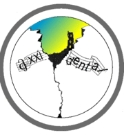 aXXI_Badge_G.gif