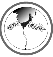 aXXI_Badge_M.gif