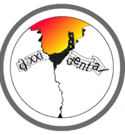 aXXI_Badge_O.gif