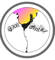 aXXI_Badge_P.gif