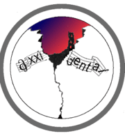 aXXI_Badge_R.gif