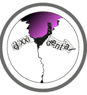 aXXI_Badge_V.gif