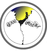 aXXI_Badge_Y.gif