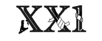 aXXIlogo1.gif