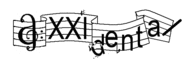 axxi2.gif